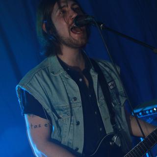 halbezeit_2015-03-14_01h29m48s.JPG